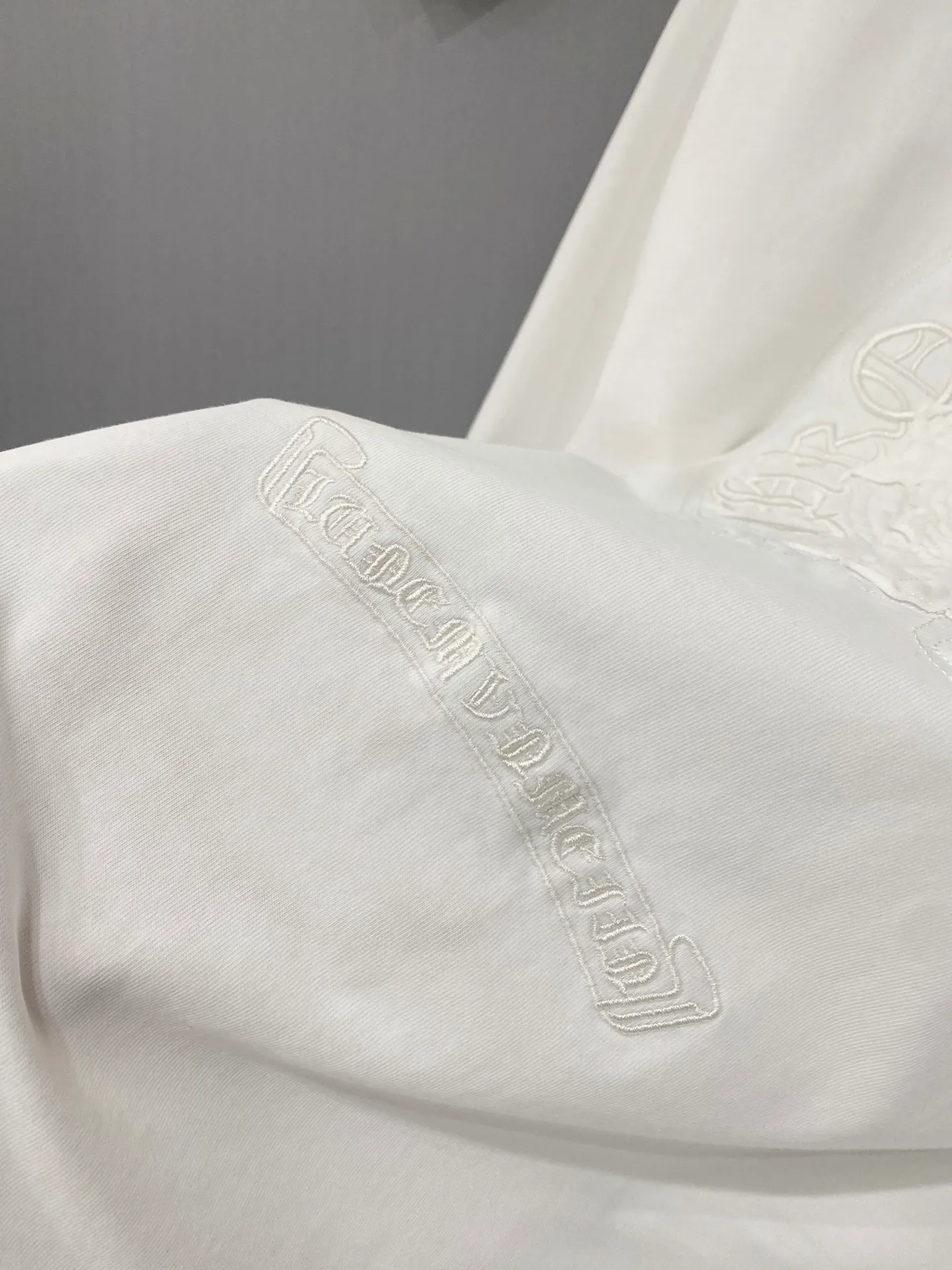 2026 New Arrival New Arrival Original T ！ ！ ✟ ：White Black Size：S M L XL
